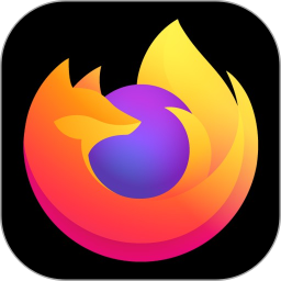 Firefox 火狐浏览器v118.2.0-网亿资源平台