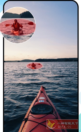 Remove Watermark 移除魔法师v1.4.0高级版-网亿资源平台