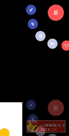 Zen 冥想禅意绘画-网亿资源平台