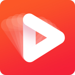 短剧大全v1.0.1高级版-网亿资源平台