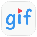 GIF助手 3.9.13 高级版-网亿资源平台