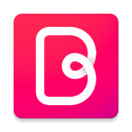 Bazaart 百色特照片编辑器 v2.4.1高级版-网亿资源平台