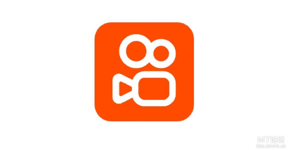 快手国际版 9.11.40.533604-网亿资源平台