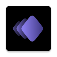 PhotoTune AI照片增强器4.4.7高级版-网亿资源平台