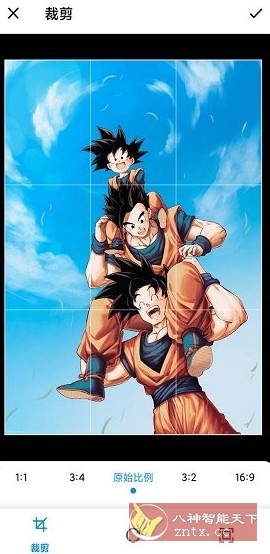 图叨叨 6.3.0高级版-网亿资源平台