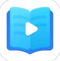 书单视频助手-网亿资源平台