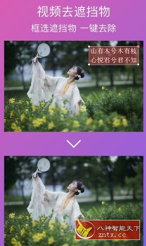 大神水印-网亿资源平台