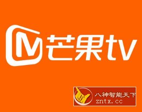 Remini 智能照片修复v3.7.565专业版-网亿资源平台