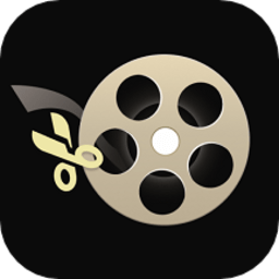 易剪视频-网亿资源平台