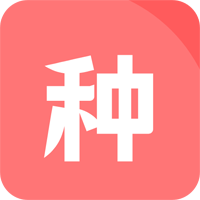 种子磁力下载器 V1.4.0高级版-网亿资源平台