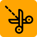 大神P图v6.6.1.1高级版-网亿资源平台