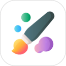 画图助手-网亿资源平台