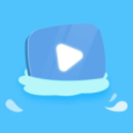 长风视频-网亿资源平台