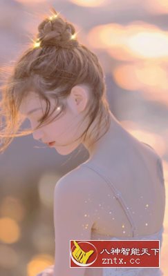 醒图v9.9.9高级版-网亿资源平台