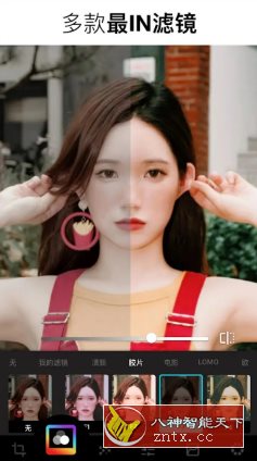 Lumii图片编辑1.650.154专业版-网亿资源平台