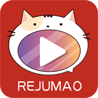 热剧猫 v3.3.3纯净v2版-网亿资源平台