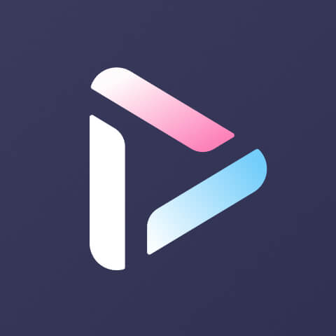 vivo 短视频-网亿资源平台