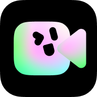 美颜通-网亿资源平台