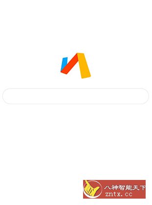 Via浏览器谷歌版v5.7.1-网亿资源平台