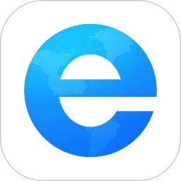 2345浏览器-网亿资源平台