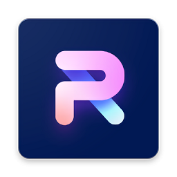 PhotoRoom Pro 手机抠图v5.1.9高级版-网亿资源平台