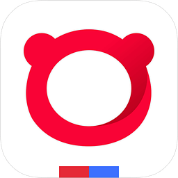 百度浏览器-网亿资源平台