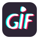 GIF制作v3.3.4高级版-网亿资源平台