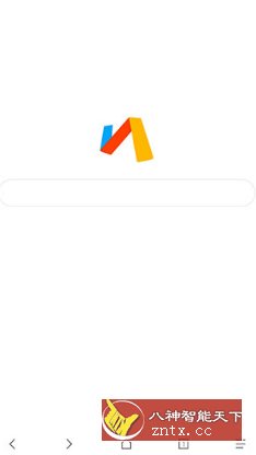 Via 浏览器谷歌版v5.8.1-网亿资源平台