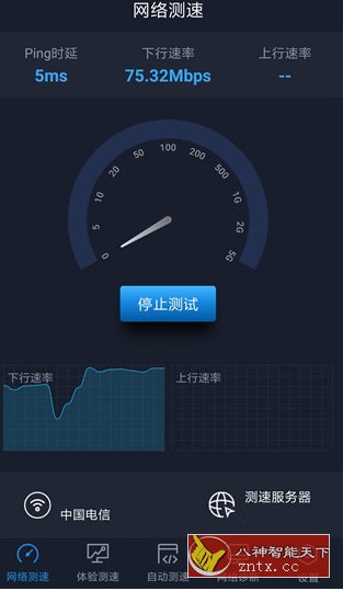 全球网测 4.32-网亿资源平台