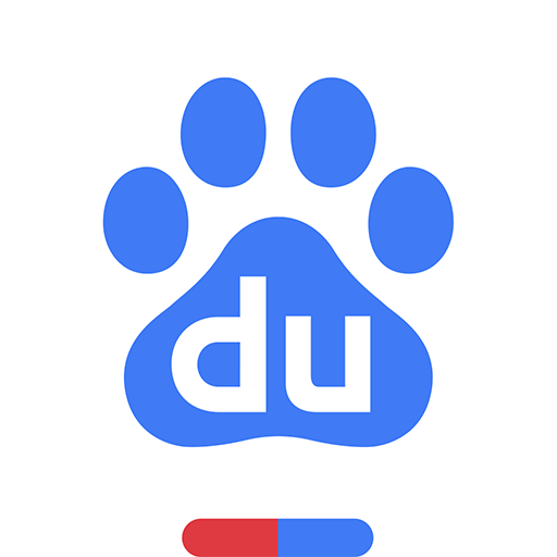 百度v13.64.5.10纯净版-网亿资源平台