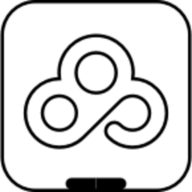 百度网盘墨水屏定制版v1.1-网亿资源平台