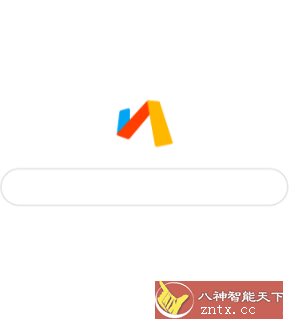 Via 浏览器v5.9.0-网亿资源平台