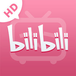 哔哩哔哩HD v1.47.0内置模块-网亿资源平台