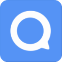 海阔视界-网亿资源平台