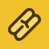 油条视频v3.4.1纯净v2版-网亿资源平台