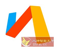 Via浏览器谷歌版6.0.0-网亿资源平台