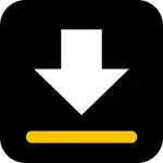 Video Downloader 视频下载器v2.3.1专业版-网亿资源平台