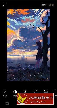 VSCO 全滤镜v397高级版-网亿资源平台