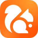 UC Browser UC浏览器国际版vv13.7.5.1321纯净版-网亿资源平台