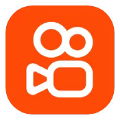 快手内置下载器v12.10.40.39438-网亿资源平台