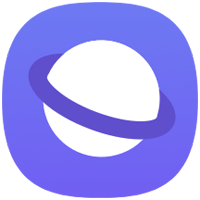 三星浏览器谷歌版27.0.6.47-网亿资源平台