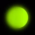 Hypic 醒图国际版v5.5.0高级版-网亿资源平台