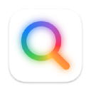 Get Sauce 搜图神器5.2 高级版-网亿资源平台