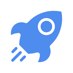 飞驰下载 V1.0.3纯净版-网亿资源平台