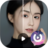 AI Video Enhancer Ai视频编辑器1.91.39 高级版-网亿资源平台