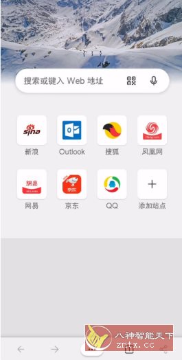 Edge浏览器谷歌版 v131.0.2903.145-网亿资源平台