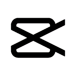 CapCut 剪映国际版v13.7.0高级版-网亿资源平台