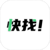 快找资源 Plus V1.4.0高级版-网亿资源平台