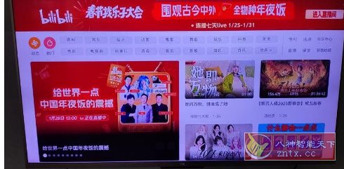 电视浏览器 BrowseHere 7.80.012-网亿资源平台