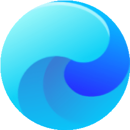 小米浏览器谷歌版14.29.0-网亿资源平台